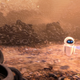 Illustration for article titled Awwwww, Look At Him: Checking Out Wall-E